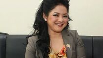 Soroti Kasus PLN, DPR Panggil Dahlan 13 November