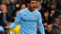 Tantangan Chelsea Buat Man.City