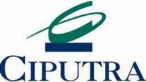 Ciputra Bangun 20 Hotel Citradream