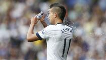 Tottenham dan Newcastle Lolos ke Putaran Keempat Piala FA