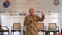 Keuntungan Asian Games Milik Indonesia, Pemerintah Bayar OCA