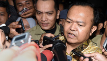 Ajukan Praperadilan, Mantan Sekjen Nasdem Tak Penuhi Panggilan KPK