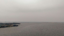 Pengembang Pulau Reklamasi Tunggu Keputusan Pemerintah