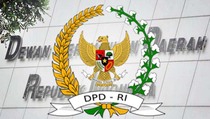 DPD RI Inventarisasi RUU Prolegnas Prioritas di Kendari