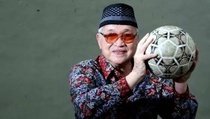 PSSI Turut Berduka Cita Atas Meninggalnya Maulwi Saelan