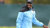 Balotelli Bikin City Mendidih