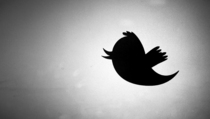 Waspadai Virus Blackhole di Twitter