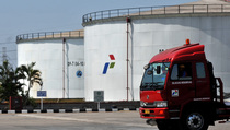 Rencana Merger 3 Anak Usaha Pertamina Bisa Perbaiki Keuangan
