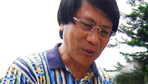 VIDEO: Kak Seto Dorong Mediasi Kasus 'Bullying' di Don Bosco