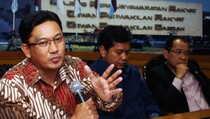 PKB Klaim Sistem Pemilu Tertutup sudah Disepakati