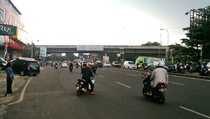 Sering Kesasar di Bogor? Anda Tak Sendiri