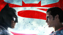 Batman v Superman Dominasi Box Office