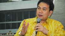 Resmi Dilarang, FPI Diminta Patuh
