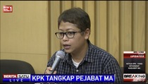 Sempat Batal, KPK Periksa Direktur PT Agung Sedayu Grup Rabu