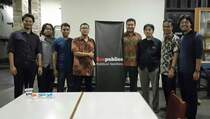 Terkait Pelanggaran Etik, Ketua MK Didesak Mundur