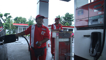 Curangi Solar Subsidi, Pertamina Stop Distribusi BBM ke SPBU di Bali