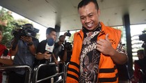 Kasus Bupati Subang, KPK Kembali Panggil Aspidsus Kejati Jabar