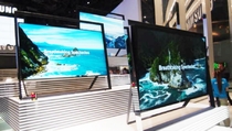  Samsung Akuisisi Perusahaan Start Up Israel