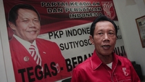 UU Otonomi Daerah Berandil Dalam Korupsi Kepala Daerah