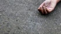 Pemuda Tewas Ditusuk di Stadion Si Jalak Harupat, 3 Pelaku Ditangkap