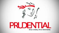 Prudential Bukukan Premi Rp 19,9 Triliun