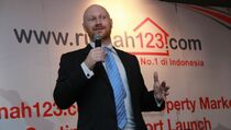  Sekali Klik, Dapat Properti Idaman  