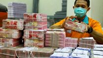 Pinjaman Luar Negeri Disaring Ketat