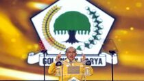 SOKSI, Kosgoro, dan AMPG Bentuk Perwakilan di Malaysia dan Brunei