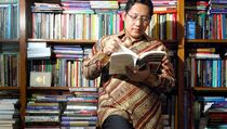 Anas Serukan Persatuan Kader Demokrat
