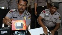 Kemdag : Wilayah Perbatasan Rentan Barang Ilegal