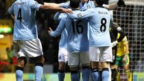 Reading vs Manchester City: Laga Perdana City Tanpa Mancini