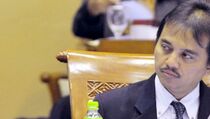 PSSI-KPSI Gelar Kongres Bersama 17 Maret 2013