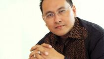 Memilih Pulang ke Indonesia