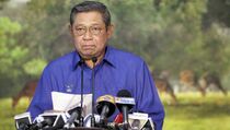 Kader Yakin Majelis Tinggi PD Hanya Ubah Nomor Urut, Bukan Dapil