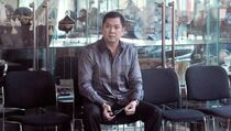 HT Minta Pemerintah Menaikkan Suku Bunga pada level 7%-7,5%
