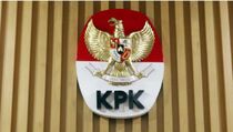 KPK: Anas Diduga Terima Hadiah dari Proyek Lain