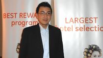 Manjakan Wisatawan, Panorama Group Luncurkan Bookpanorama.com