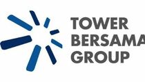 Ekspansi Menara Dorong EBITDA Tower Bersama