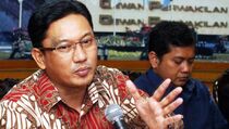 Pansus RUU Ormas Miliki Tiga Opsi soal Asas