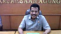 Kejagung Minta Aset Asian Agri Jangan Dialihkan