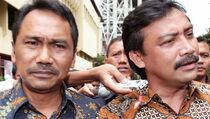 Rizal Mallarangeng: Andi Tak Gunakan Dana Hambalang