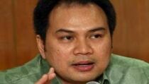 Politisi Golkar dan Nasdem Debat Panas di Raker Gabungan Pilkada