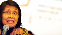Wamenkeu Yakin Pengucuran Anggaran Hambalang Sesuai Prosedur