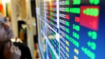 Panin Sekuritas: Investor Akumulasi Saham Berbasis Komoditas