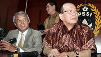 PSSI Minta PT LI Ongkosi Pemain PSMS Pulang