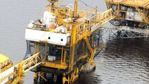 Kajian Independen Blok Masela Rampung