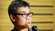 Lowongan Penasihat Sepi Peminat, KPK Jemput Bola