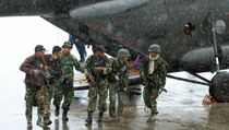 Kapolda Papua: Penembakan Terkait Pilkada Puncak