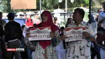 Aher Menang Pilkada Jabar, Keluarga Tidak Bereuforia   