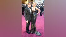  Kuartet Hollywood Jadi Juri Festival Fim Cannes 2013